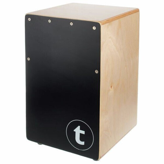 Thomann Junior 4 Cajon