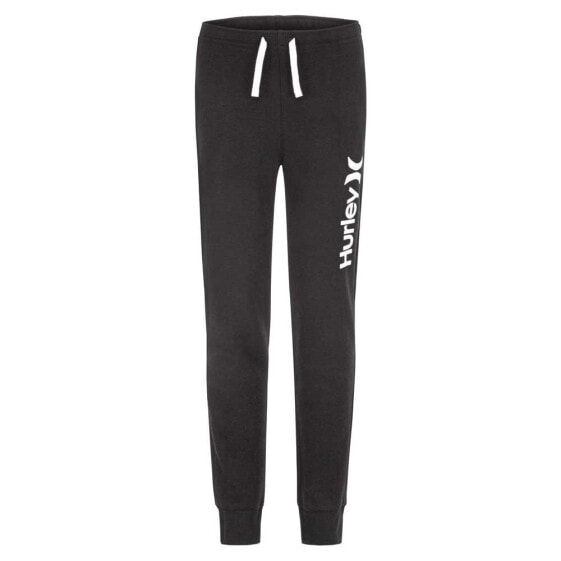 HURLEY One&Only Joggers