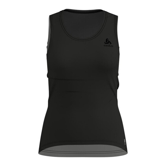 ODLO Active F-Dry Light Sleeveless Base Layer