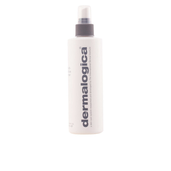 Тоник мультиактивный Dermalogica GREYLINE 250 мл