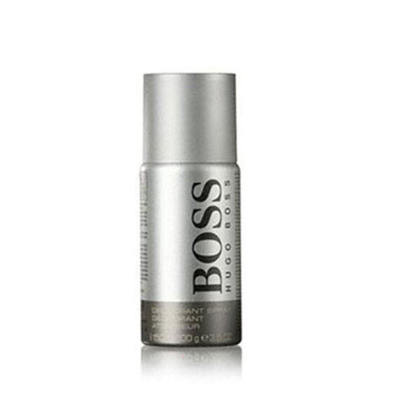 Дезодорант-спрей Boss Bottled Hugo Boss-boss (150 ml)