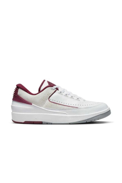 Air Jordan 2 Retro Low-dv9956-103