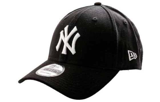 New Era MLB LOGO NY Vibe 10531941 Cap