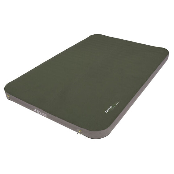 OUTWELL Dreamhaven Double 15 cm Pad