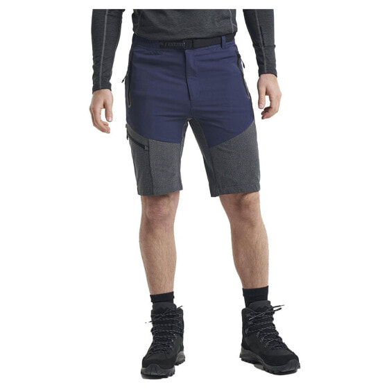 TENSON Imatra Pro shorts