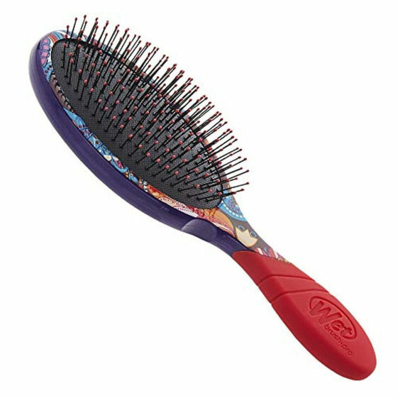 Расческа для волос The Wet Brush P34496