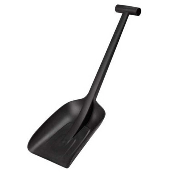 FISKARS Solid Car Snow Shovel