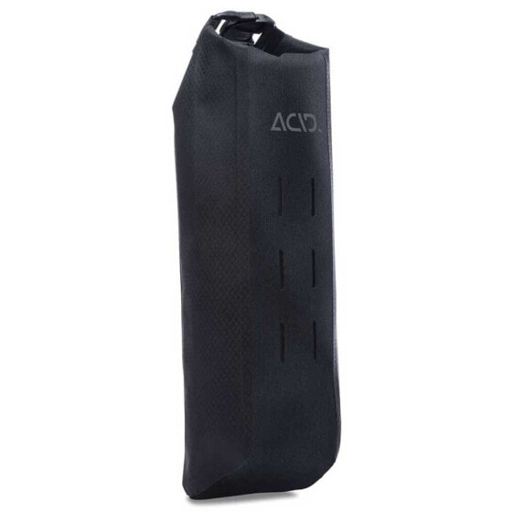 Сумка вилочная ACID Pack Pro Fork Bag 1L