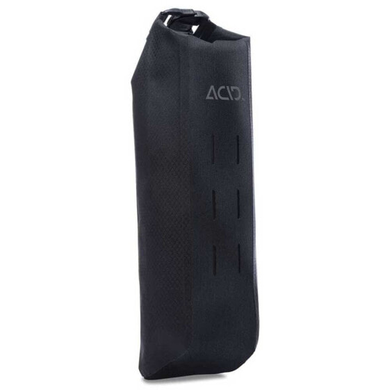 ACID Pack Pro Fork Bag 1L