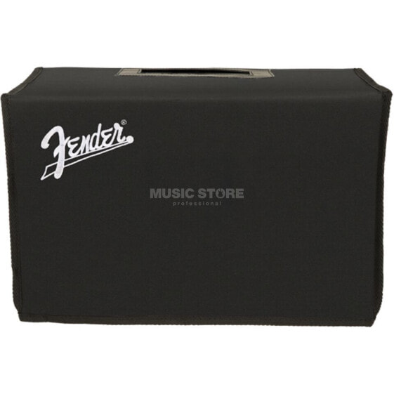 Fender Mustang GT 40 Amp Cover