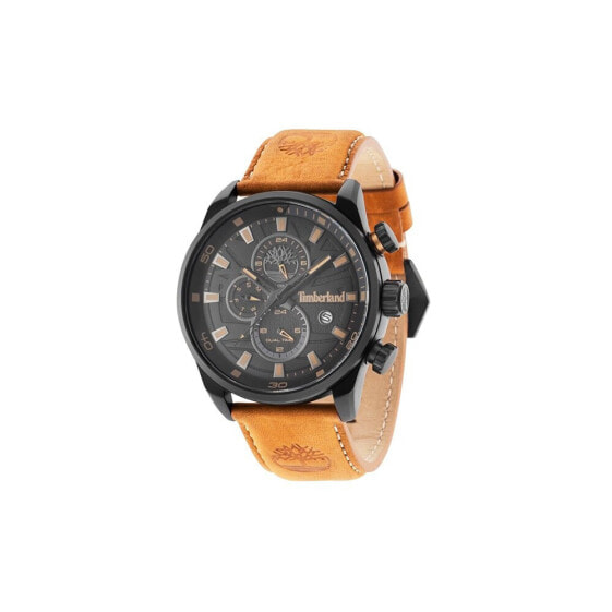 TIMBERLAND WATCHES 14816JLB-02 watch