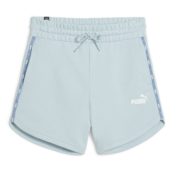 PUMA Ess 5´´ Tape sweat shorts