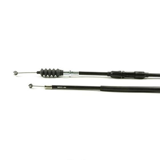PROX Kawasaki 53.120095 Clutch Cable
