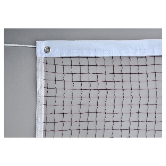 POWERSHOT Badminton Net