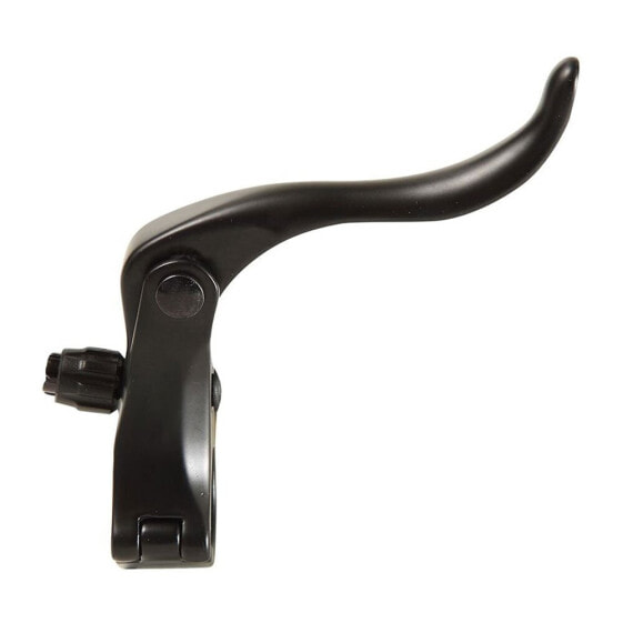 MVTEK Fixed 22.2 mm Pair Brake Levers