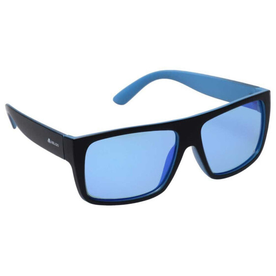 MIKADO 595 Polarized Sunglasses