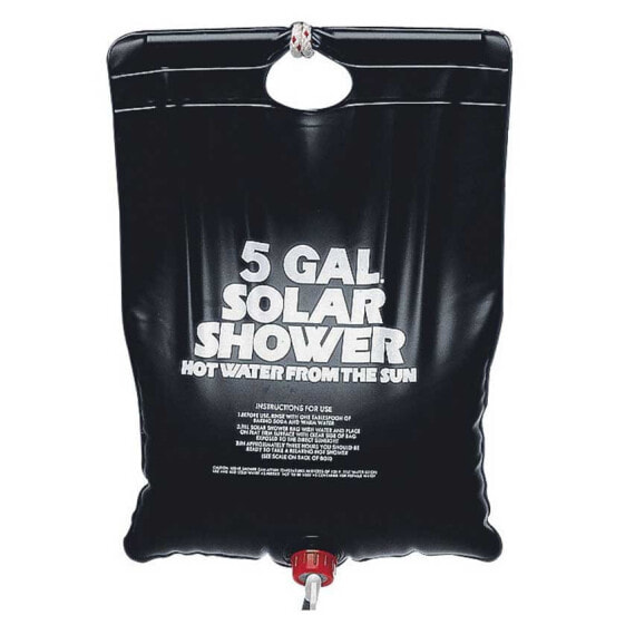Душ солнечный Plastimo Solar Shower