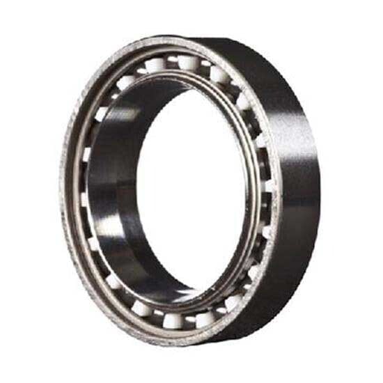 CHRIS KING ISO/Classic Hub Bearing