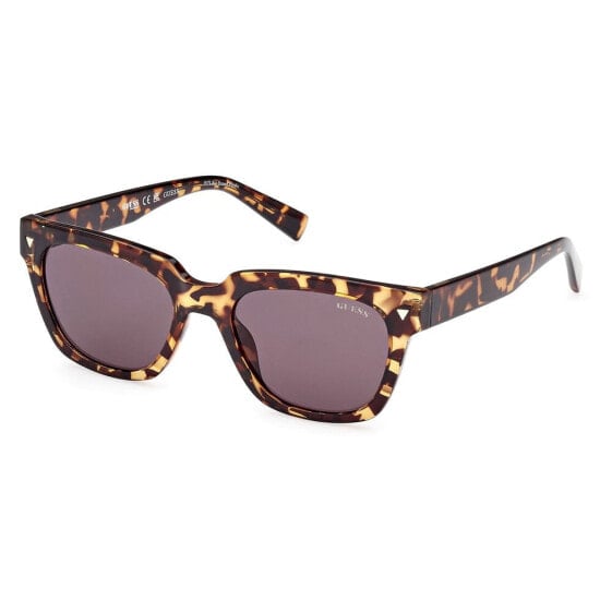 Очки GUESS GU8265 Sunglasses