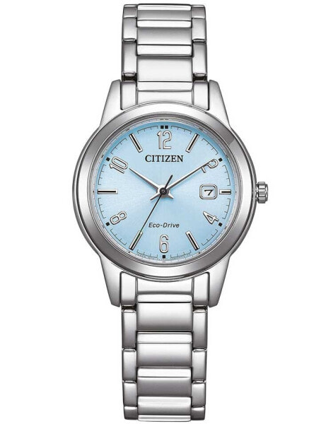 Часы Citizen FE1241-71L Precious Blue