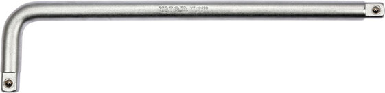 Ручка Yato 1/2 300x70 мм L 12439