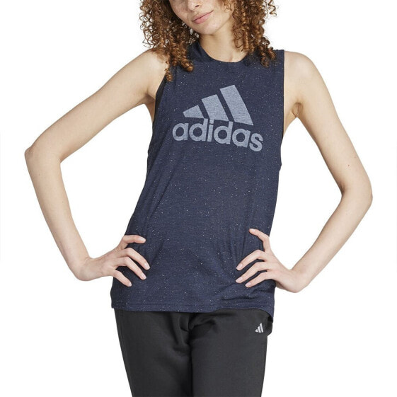 ADIDAS Future Icons Winners 3.0 tank top