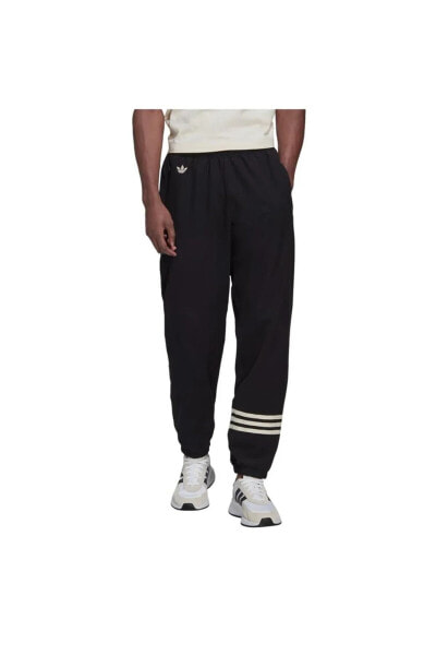 Компрессионные штаны для мужчин Adidas NEW C TP HM1864