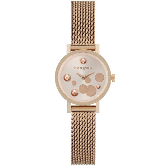 Ladies' Watch Pierre Cardin CCM-0501