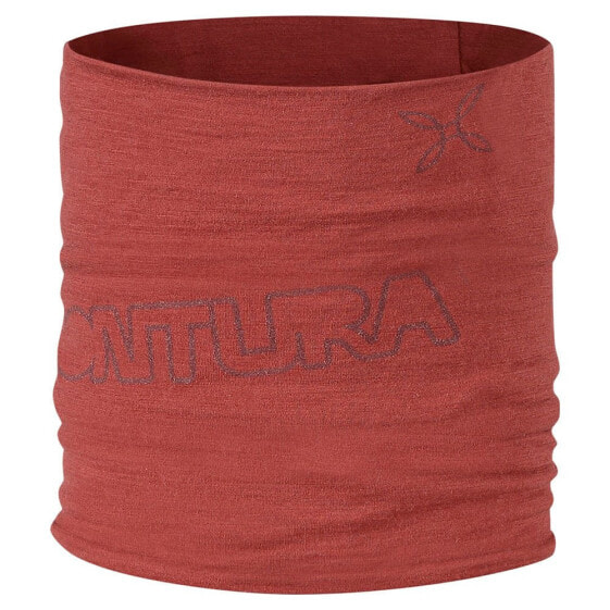 MONTURA Merino Neck Warmer