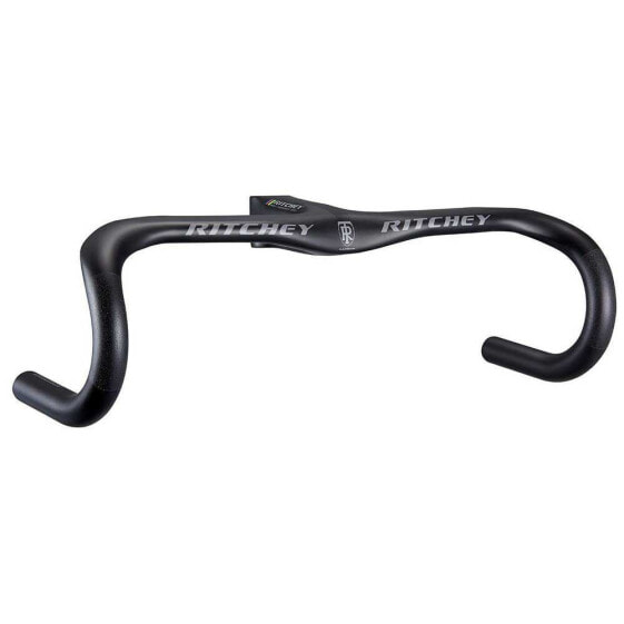 RITCHEY Solo Streem Carbon WCS 28.6 mm handlebar