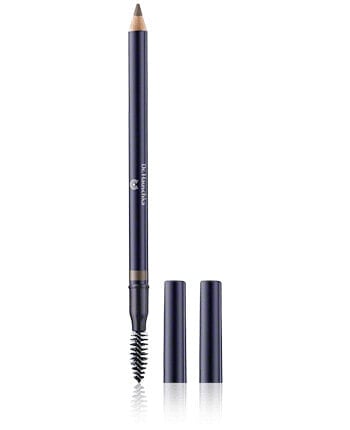 Dr. Hauschka Eyebrow Definer 02 Dark Brown (1,05 g)