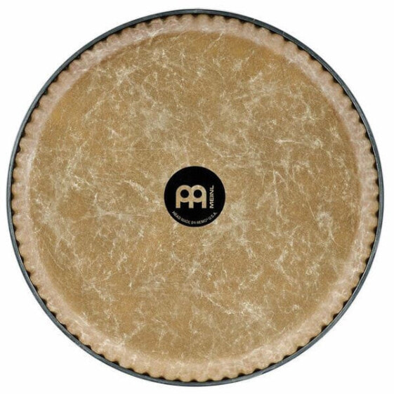 Перкуссия Meinl 12,5" Fiberskyn Head SSR