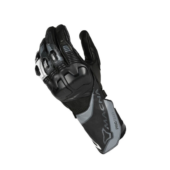 MACNA Protego gloves