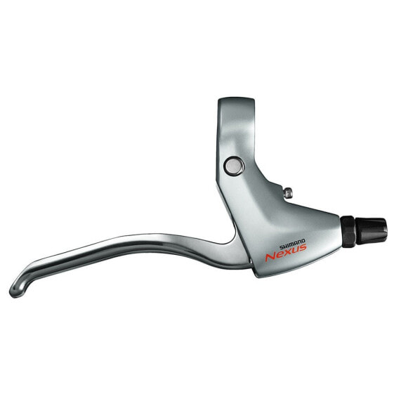 SHIMANO Nexus BL-C6010 Right Brakes