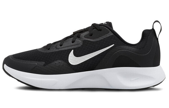 Обувь Nike Wearallday CJ1682-004