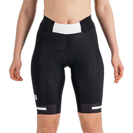 SPORTFUL Neo shorts