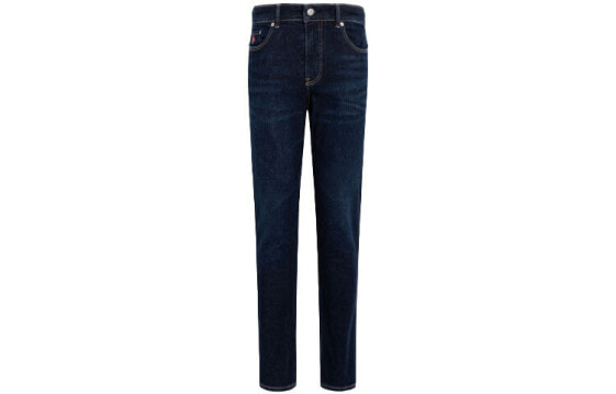 CKCalvin Klein J319941-1BJ Denim Jeans