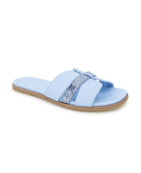 Women's Whisp Sandals