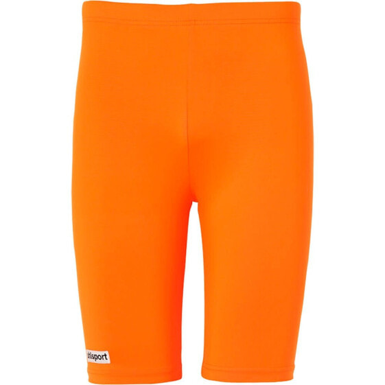 UHLSPORT Distinction Colors short leggings