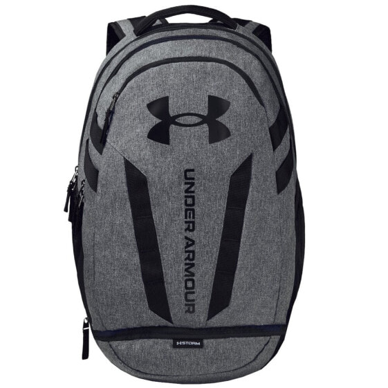 UNDER ARMOUR Hustle 5.0 backpack