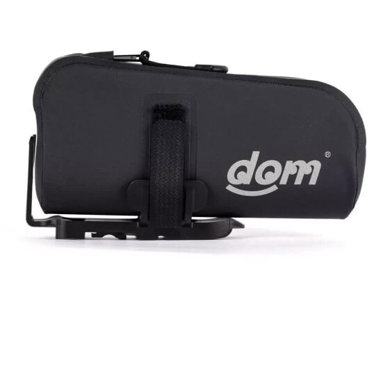 Велосумка DOM Monkii Top Tube Bag