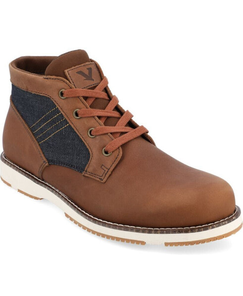 Men's Redwoods Chukka Boots