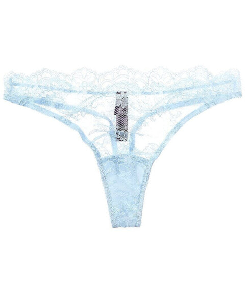 Journelle Anais Thong Women's