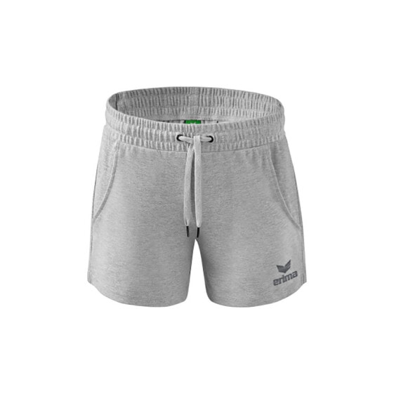 ERIMA Essential Team Sweat Shorts