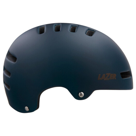 LAZER Armor 2.0 MIPS urban helmet