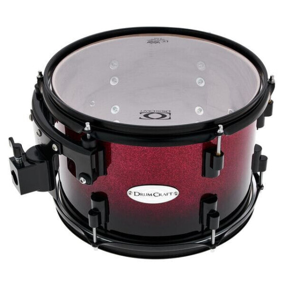 Том-том барабан DrumCraft Series 6 12"x08"