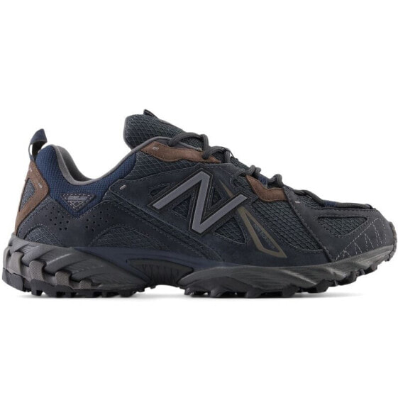 New Balance M ML610TP shoes