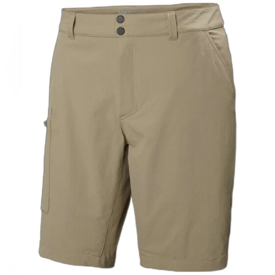 HELLY HANSEN Brono Shorts