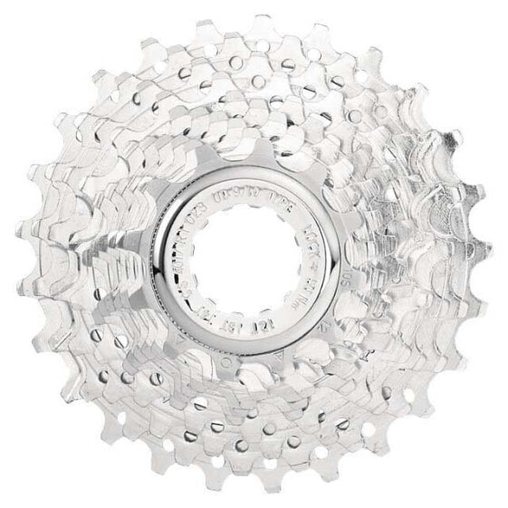 CAMPAGNOLO Veloce Cassette