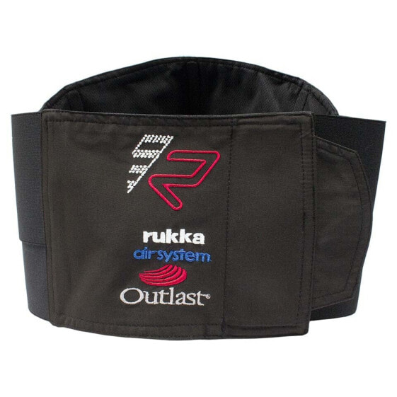 Наколенники Rukka LB D3O Kidney Belt